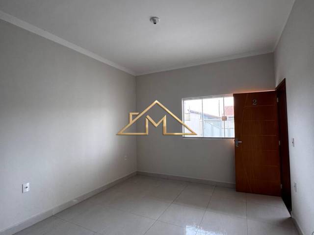 #248 - Apartamento para Venda em Franca - SP - 3