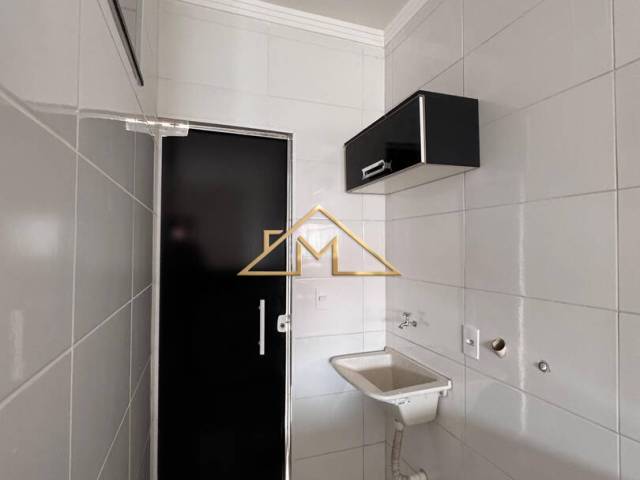Apartamento para Venda em Franca - 4