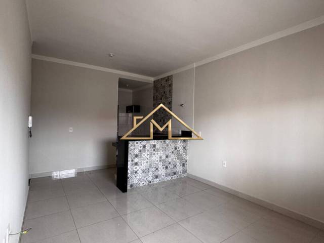 Apartamento para Venda em Franca - 5