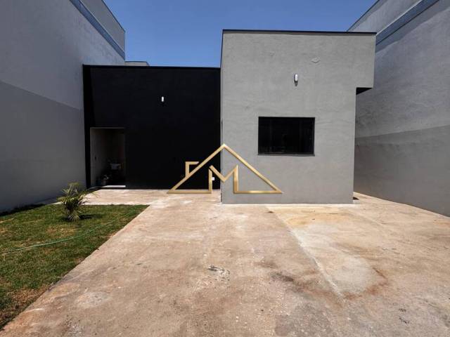 Venda em João Liporoni - Franca