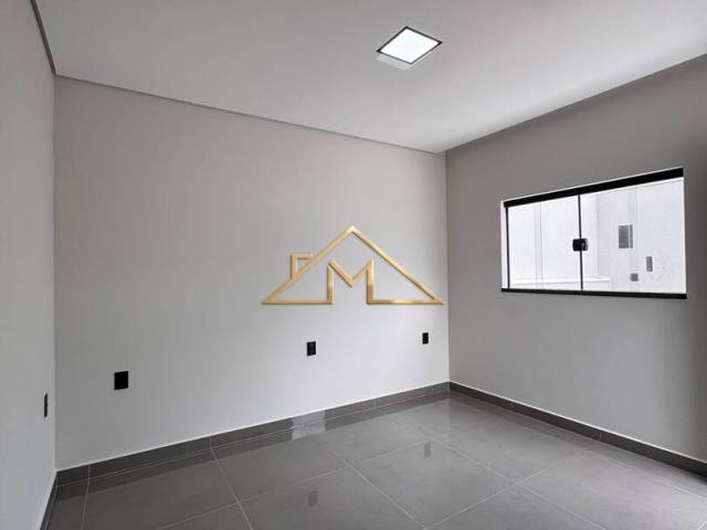 #251 - Casa para Venda em Franca - SP - 2