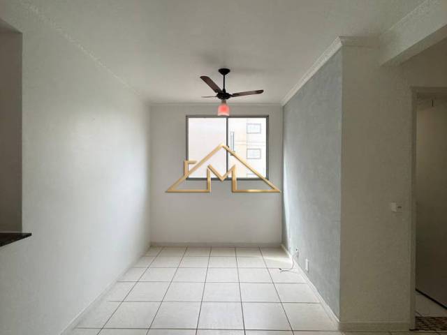 Apartamento para Venda em Franca - 5
