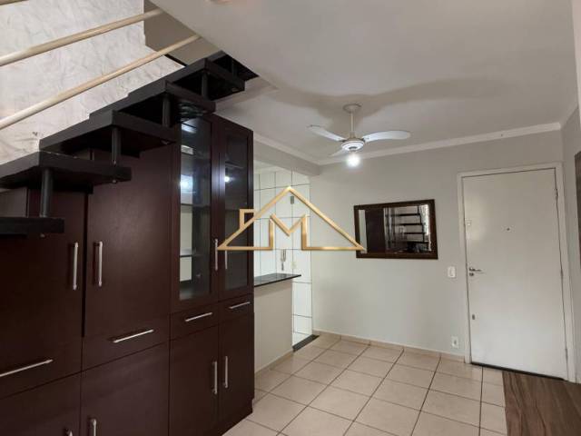 Apartamento para Venda em Franca - 4
