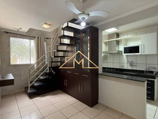 Apartamento para Venda em Franca - 5