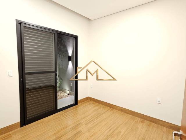 Casa para Venda em Franca - 5