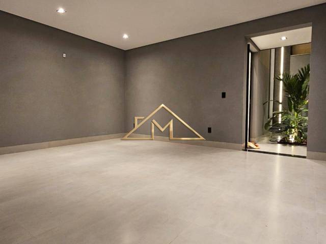 #258 - Casa para Venda em Franca - SP - 3
