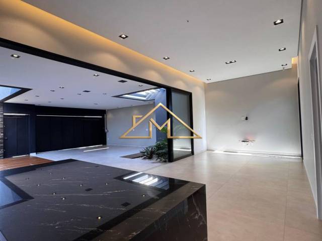 Casa para Venda em Franca - 4