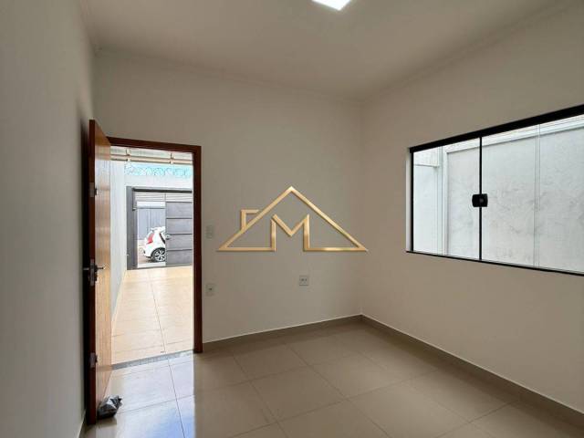 Casa para Venda em Franca - 4
