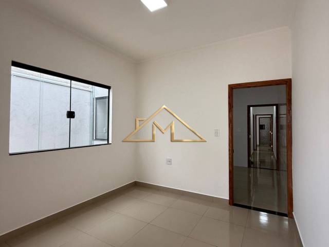 Casa para Venda em Franca - 5
