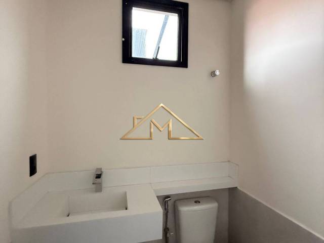 Apartamento para Venda em Franca - 5