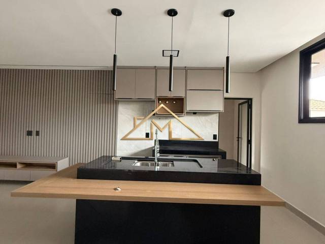 Apartamento para Venda em Franca - 4