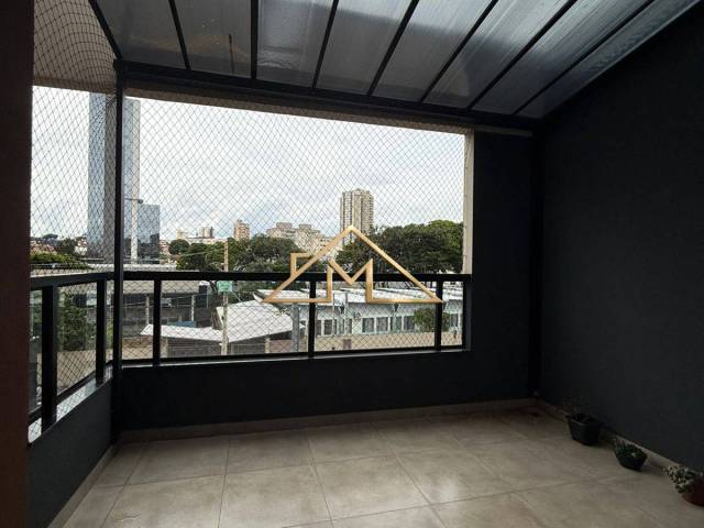 #266 - Apartamento para Venda em Franca - SP - 3