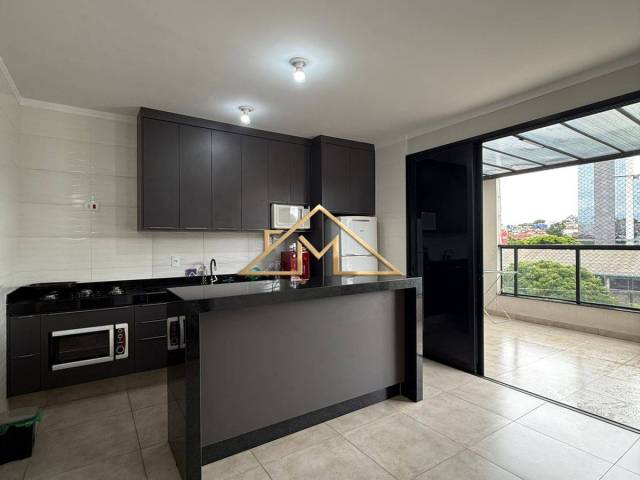 Apartamento para Venda em Franca - 5