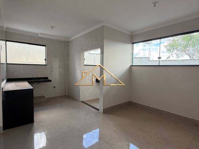 #267 - Apartamento para Venda em Franca - SP - 3