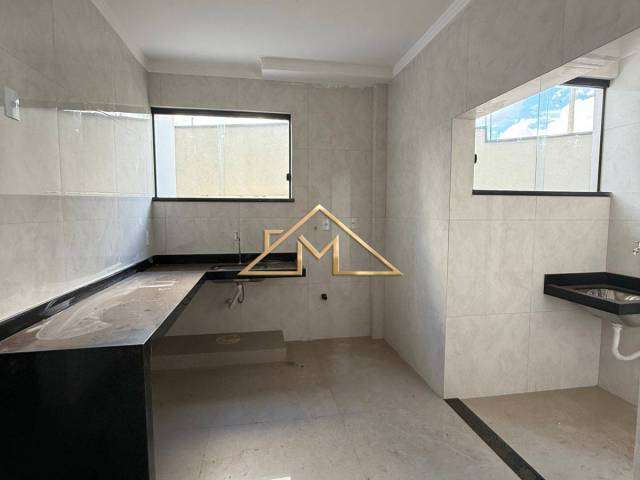 Apartamento para Venda em Franca - 5