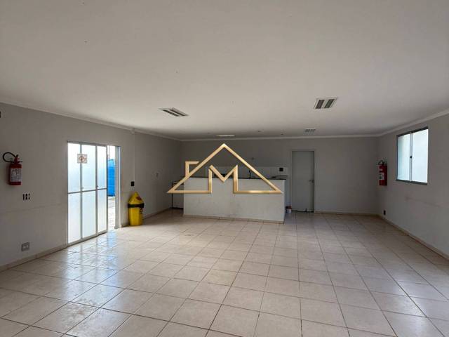 #268 - Apartamento para Venda em Franca - SP - 2