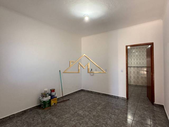 Casa para Venda em Franca - 4