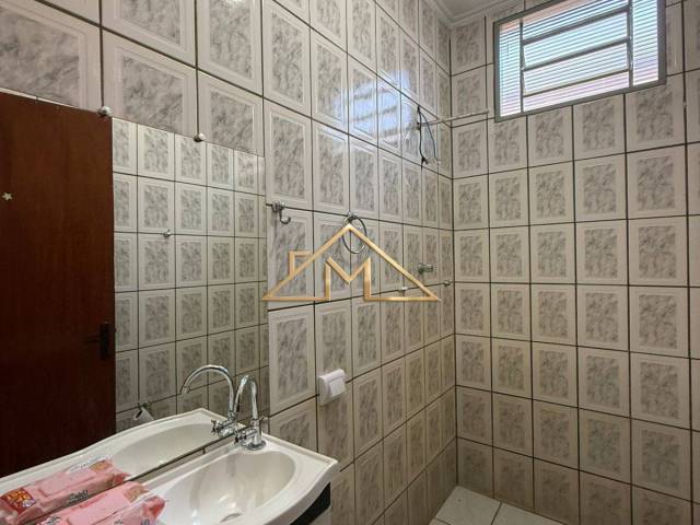 Casa para Venda em Franca - 5
