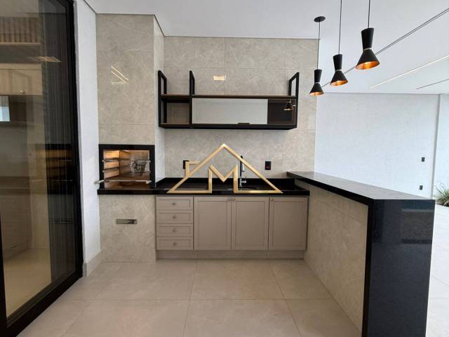 Casa para Venda em Franca - 4