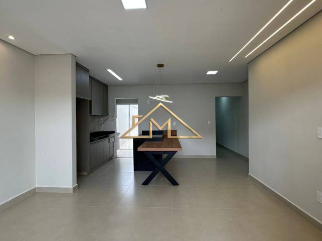 Apartamento para Venda em Franca - 5