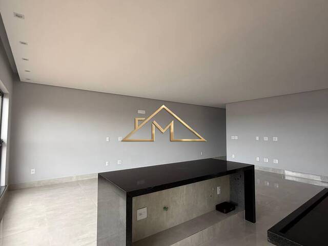 Apartamento para Venda em Franca - 5