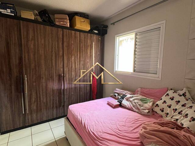 Casa para Venda em Franca - 5