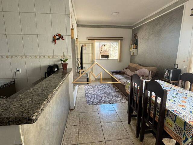 Casa para Venda em Franca - 4