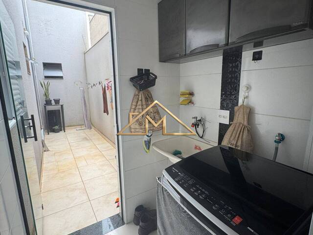 Apartamento para Venda em Franca - 4