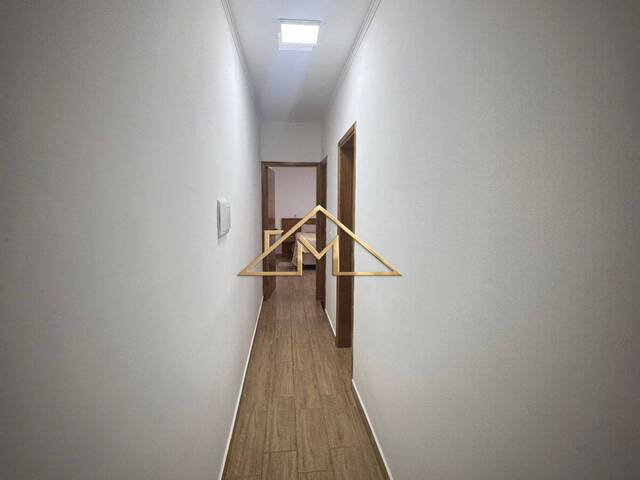 Apartamento para Venda em Franca - 5
