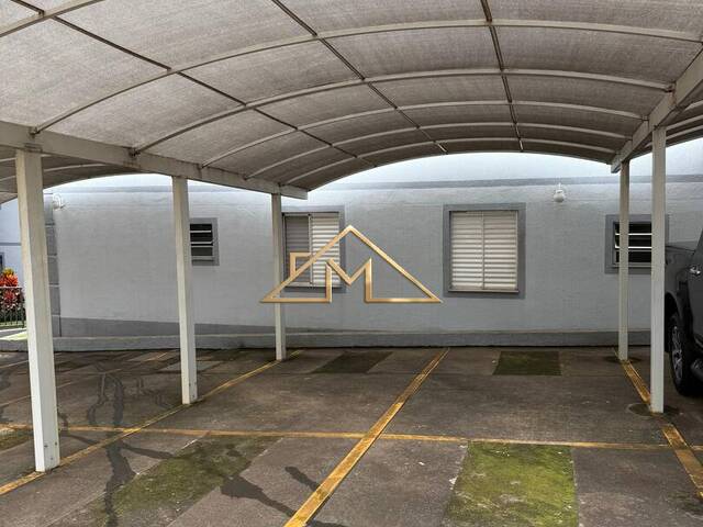Apartamento para Venda em Franca - 5