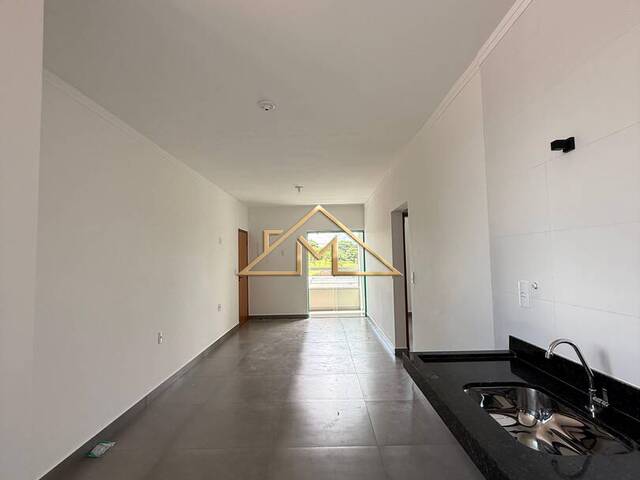 Apartamento para Venda em Franca - 4