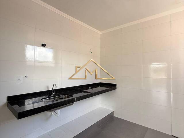 Apartamento para Venda em Franca - 5
