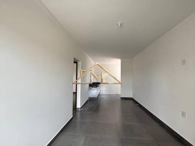 #291 - Apartamento para Venda em Franca - SP - 3