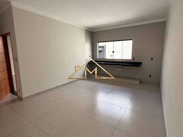 Casa para Venda em Franca - 4