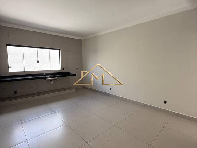 Casa para Venda em Franca - 5