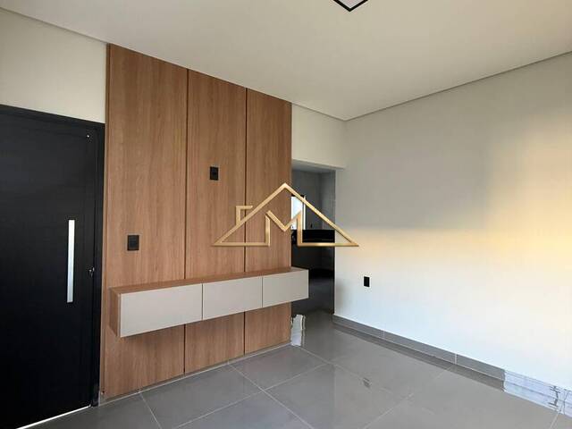 Casa para Venda em Franca - 5
