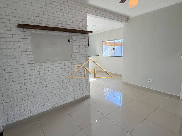 #302 - Casa para Venda em Franca - SP - 3