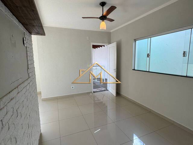 Casa para Venda em Franca - 4