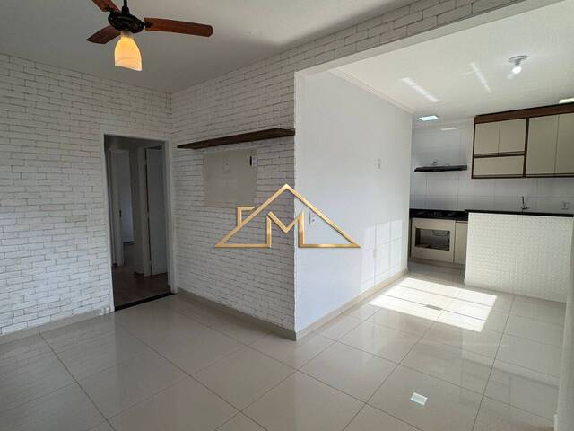 Casa para Venda em Franca - 5