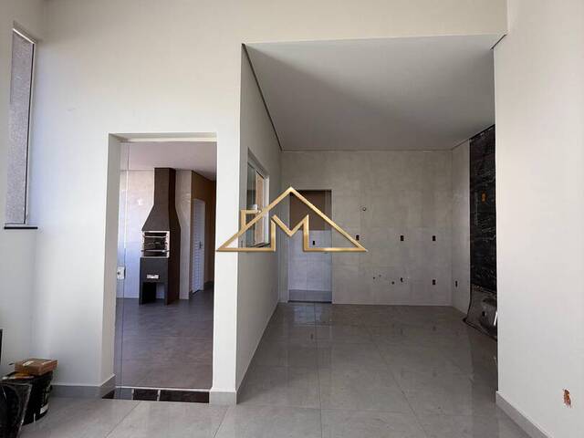 Casa para Venda em Franca - 4