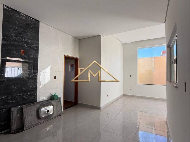 Casa para Venda em Franca - 5