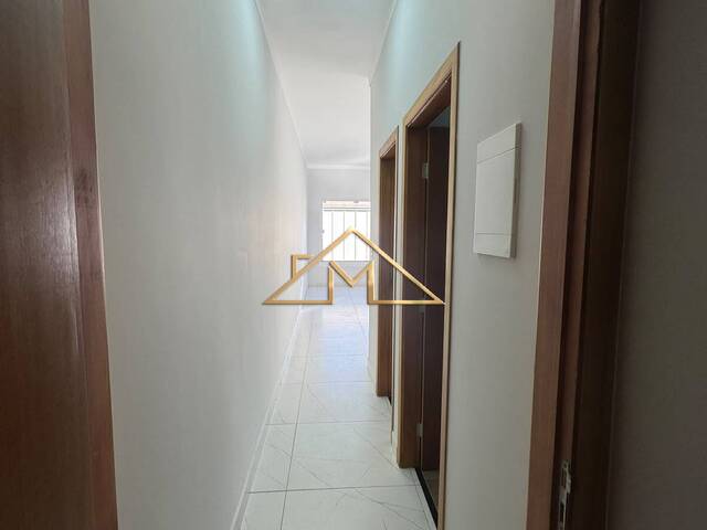 Casa para Venda em Franca - 5