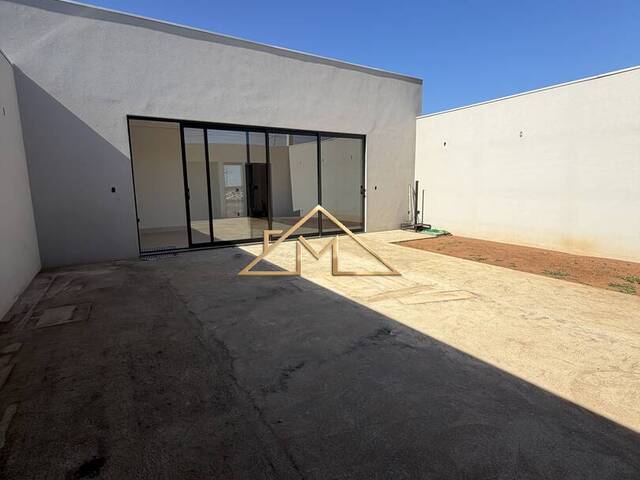 Casa para Venda em Franca - 2