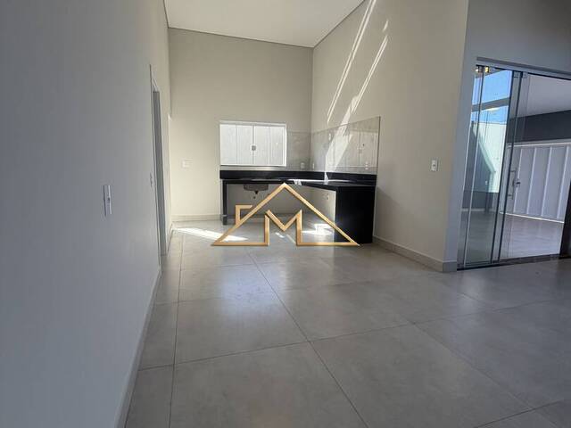 Casa para Venda em Franca - 5