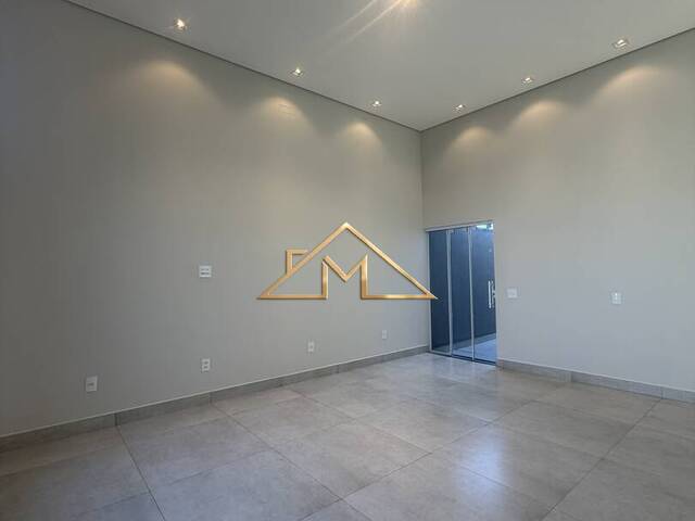 Casa para Venda em Franca - 3