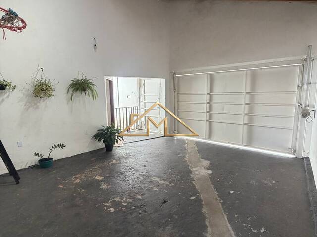 Casa para Venda em Franca - 2