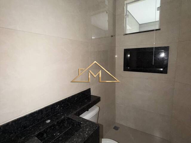 Apartamento para Venda em Franca - 5