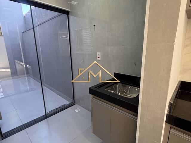 Apartamento para Venda em Franca - 4