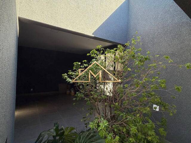 Venda em Quinta D'Oeste - Franca